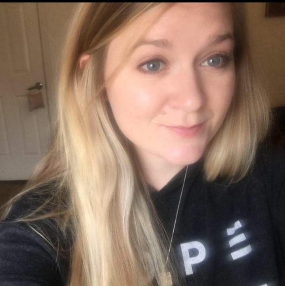 kaylynann12